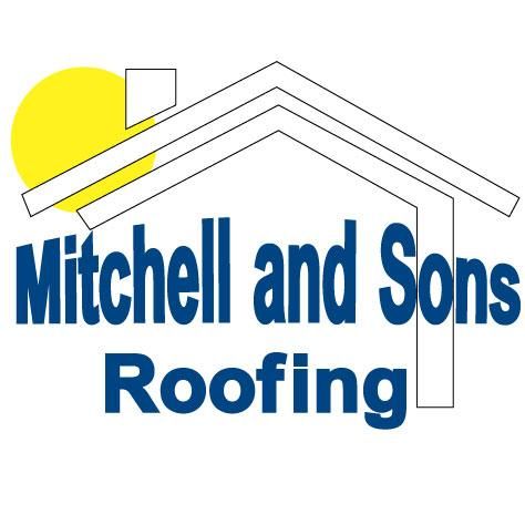 Mitchell and Sons Roofing