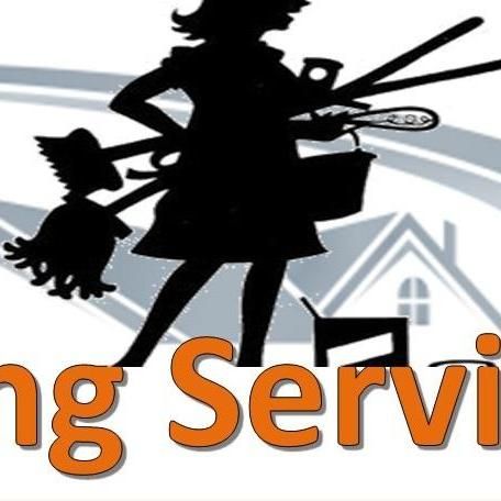 1st Cleaning Service