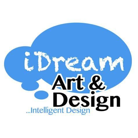 iDream Art & Design