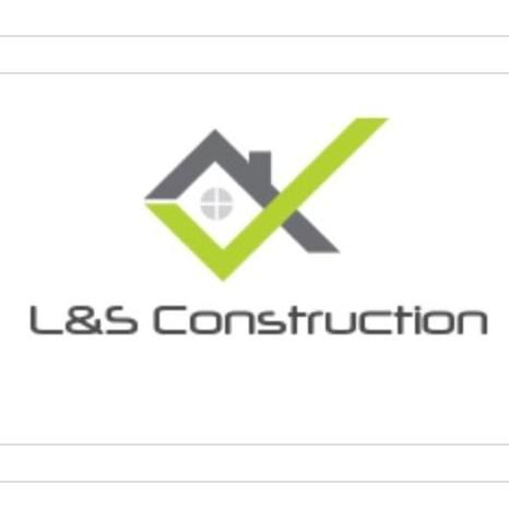 L&S Construction