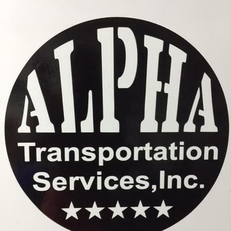 Alpha Transportation Services Inc.