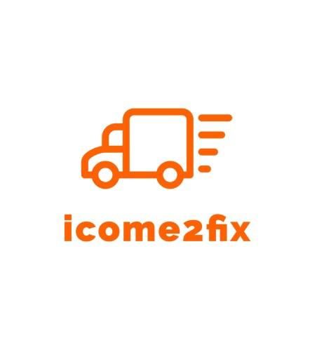 icome2fix