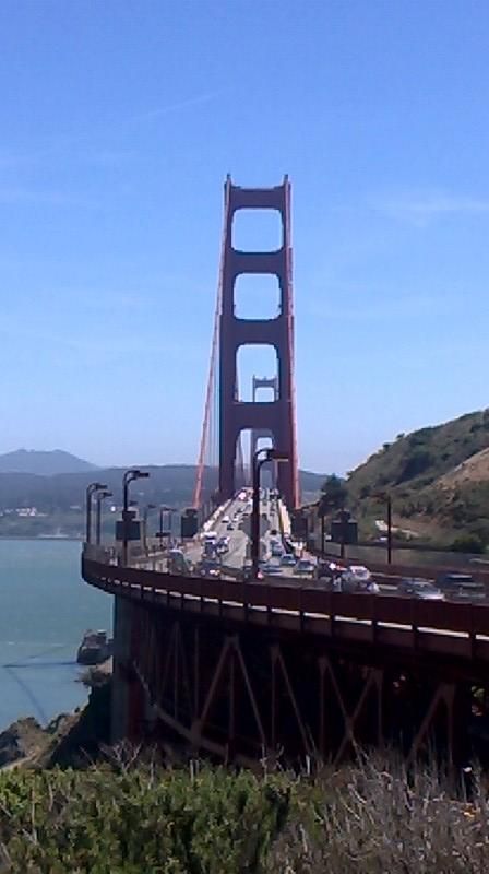 Your plumbing solution in San Francisco is Mr. Roo