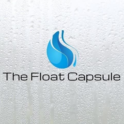 The Float Capsule