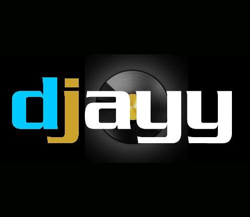 DJ Ayy DJ Services