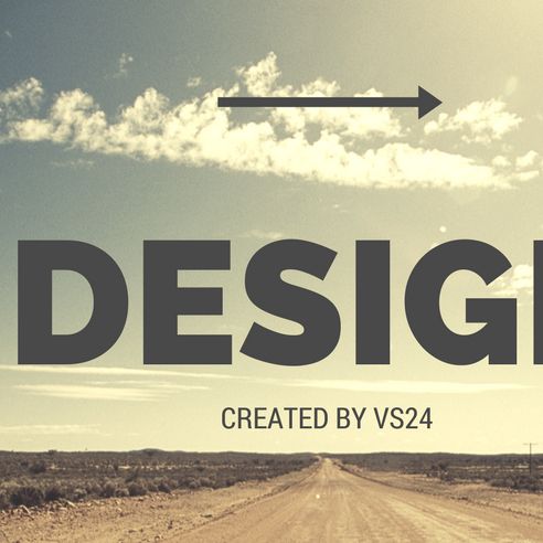online design by vs24
