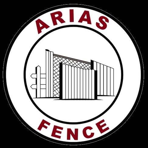 Arias Fence