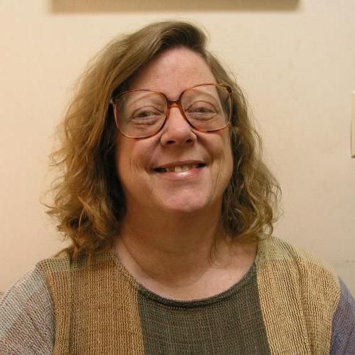Linda Jean Strothman, PhD, LCSW, Inc.