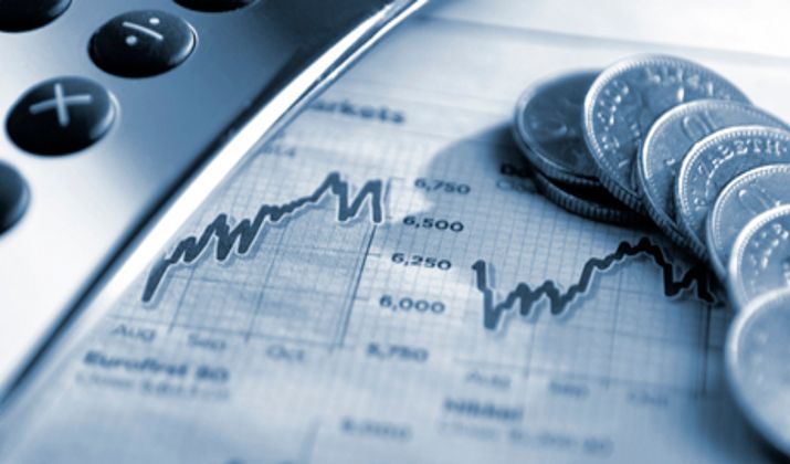Financial Consulting:

- College Fund Plans

- Ret