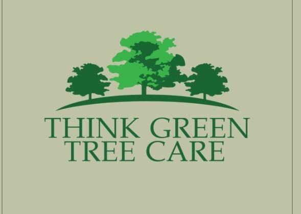 Think Green Tree Care
