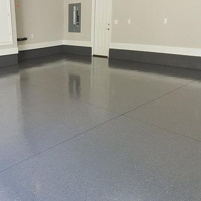 The 10 Best Epoxy Flooring Contractors In Arlington Tx 2020