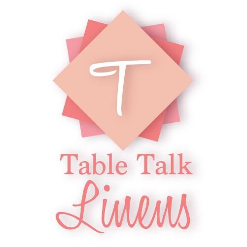 Table Talk Linens