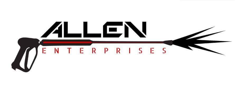 Allen Enterprises
