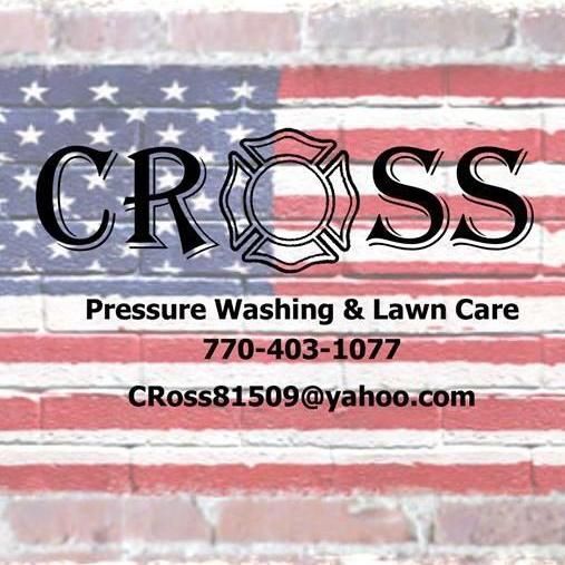 Cross, LLC