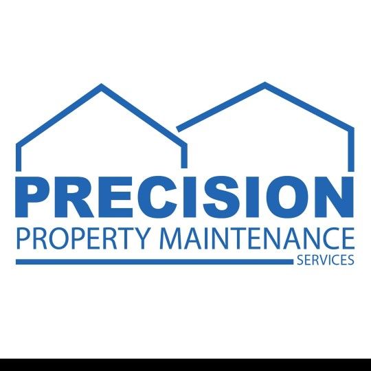Precision Property Maintenance Services, Inc.