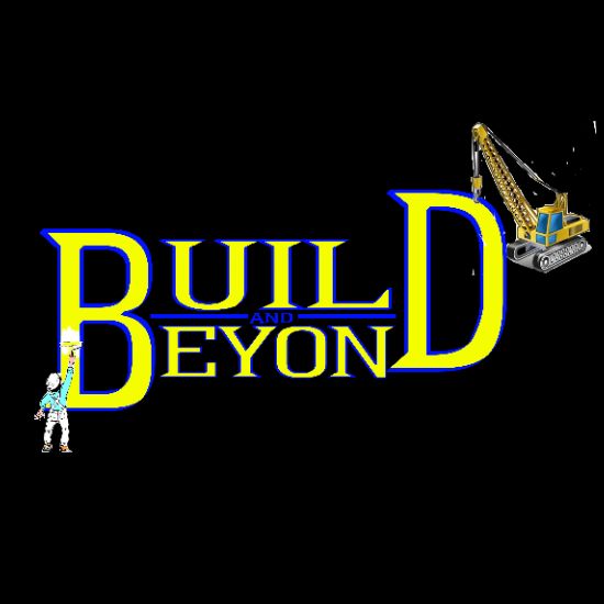 Build and Beyond