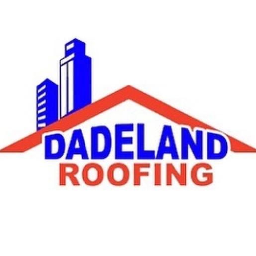 Dadeland Roofing, Inc