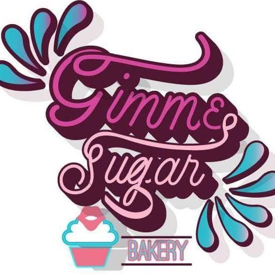 gimme Sugar Bakery
