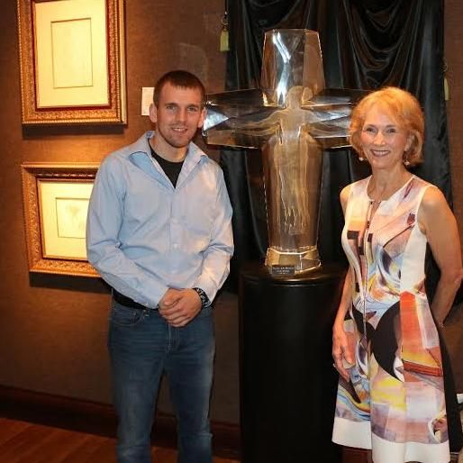 B&C Pressure Washing+