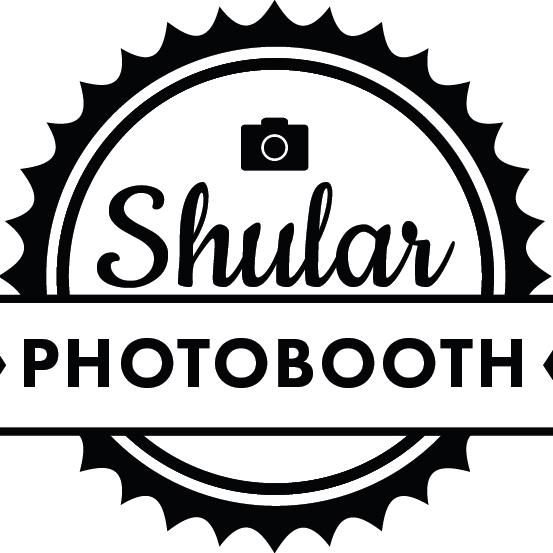 Shular Photobooth