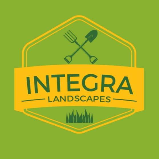 Integra Landscapes, LLC
