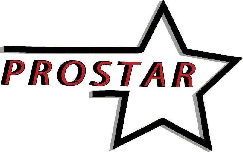 ProStar Roofing & Restoration LLC