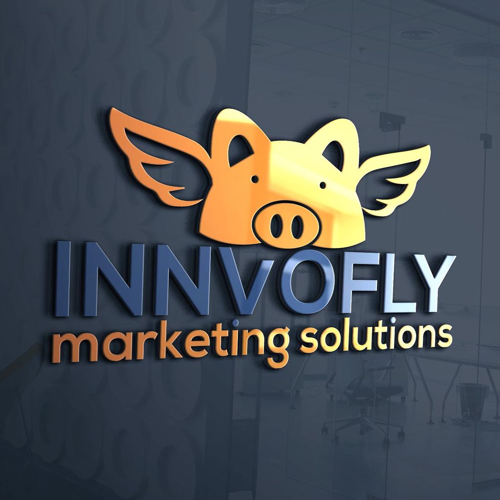 Innvofly Marketing Solutions