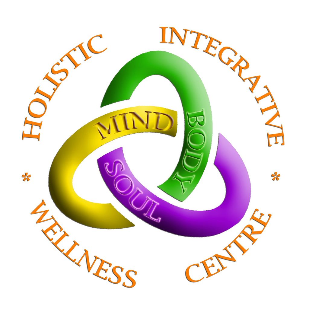 Holistic Integrative Wellness Centre, LLC