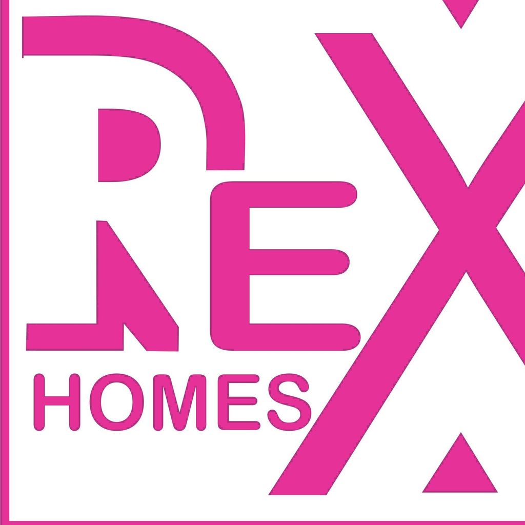 Rex Homes, LLC