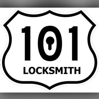 Avatar for 101 Locksmith