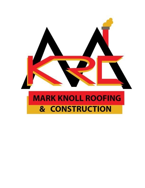 Mark Knoll Roofing and Construction,LLC