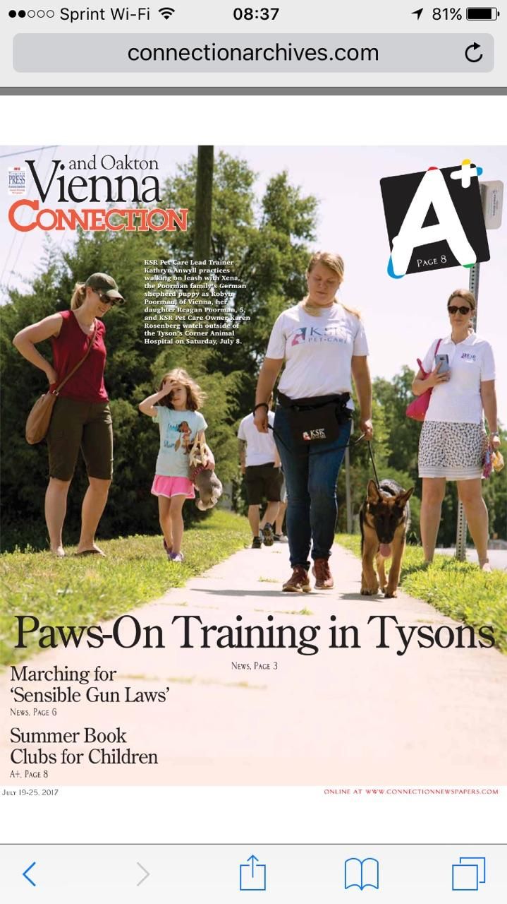 Made the cover of a local newspaper for my new gro