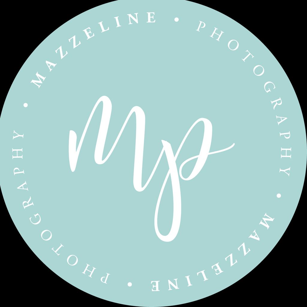 Mazzeline Photography