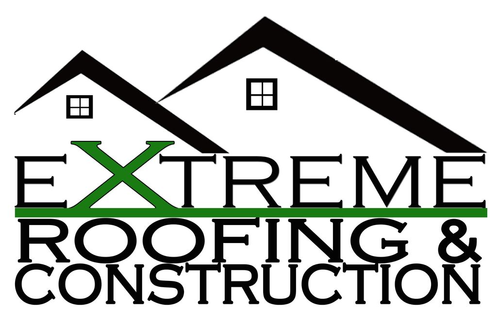Extreme Roofing &  Construction