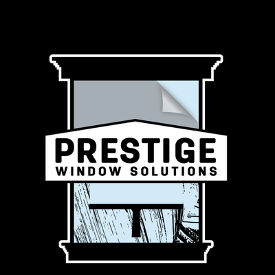 Avatar for Prestige Window Solutions