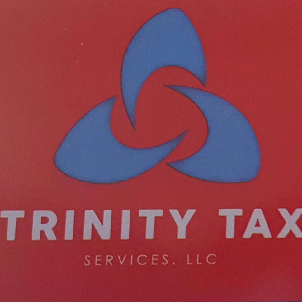 Trinity Tax Services, LLC