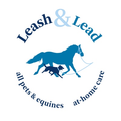 Avatar for Leash & Lead