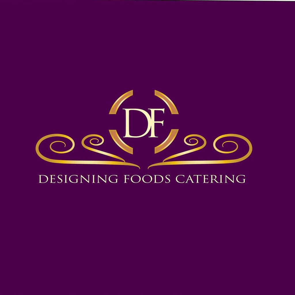 DESIGNING FOODS  of NOLA LLC