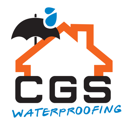 Avatar for CGS Waterproofing & Foundations LLC