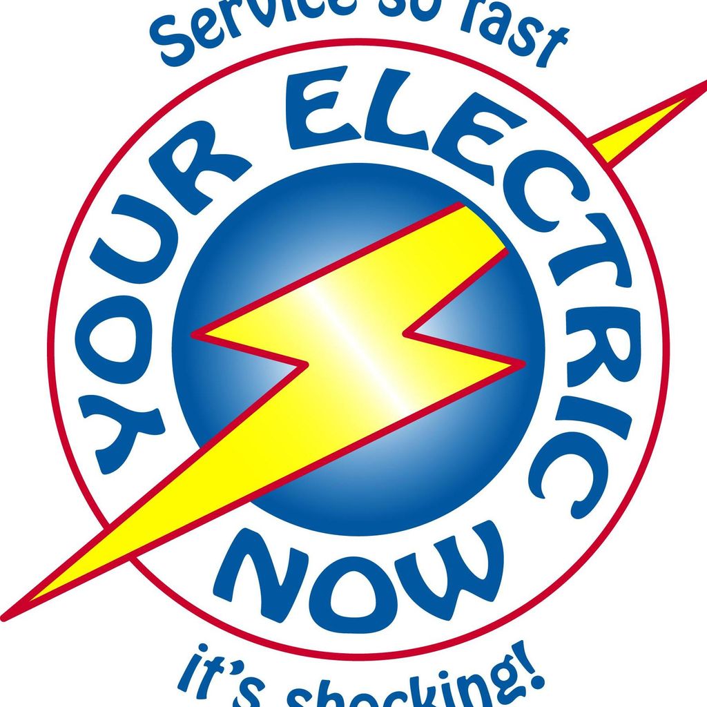 Your Electric Now