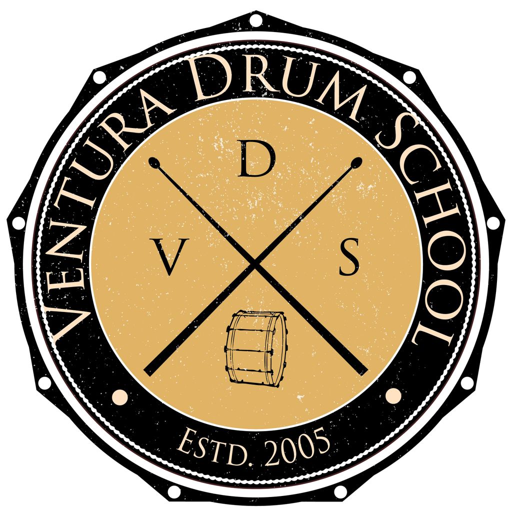 Ventura Drum School
