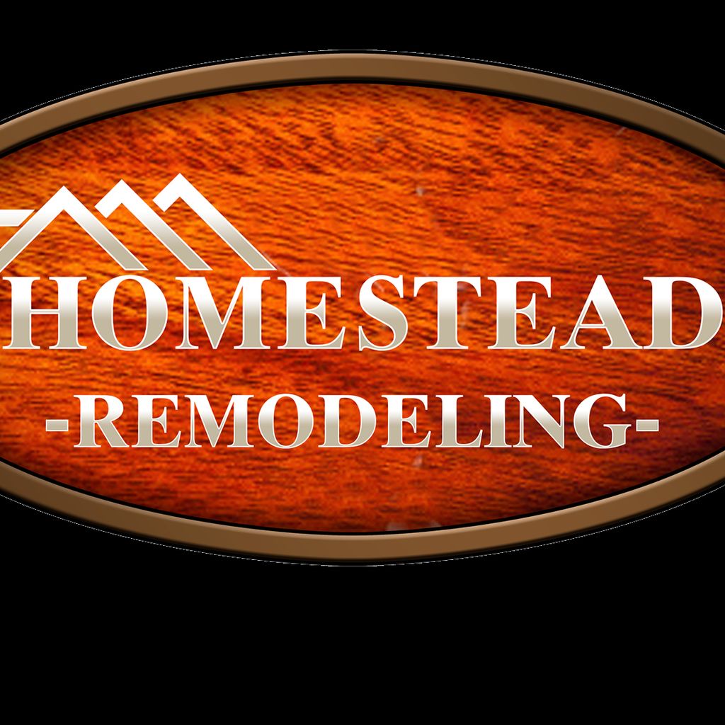 Homestead Remodeling & Consulting, LLC