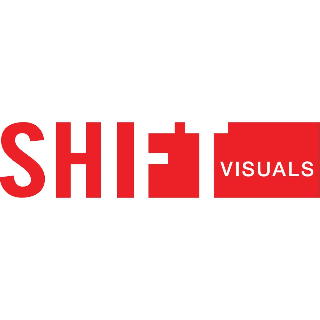 Shift Visuals