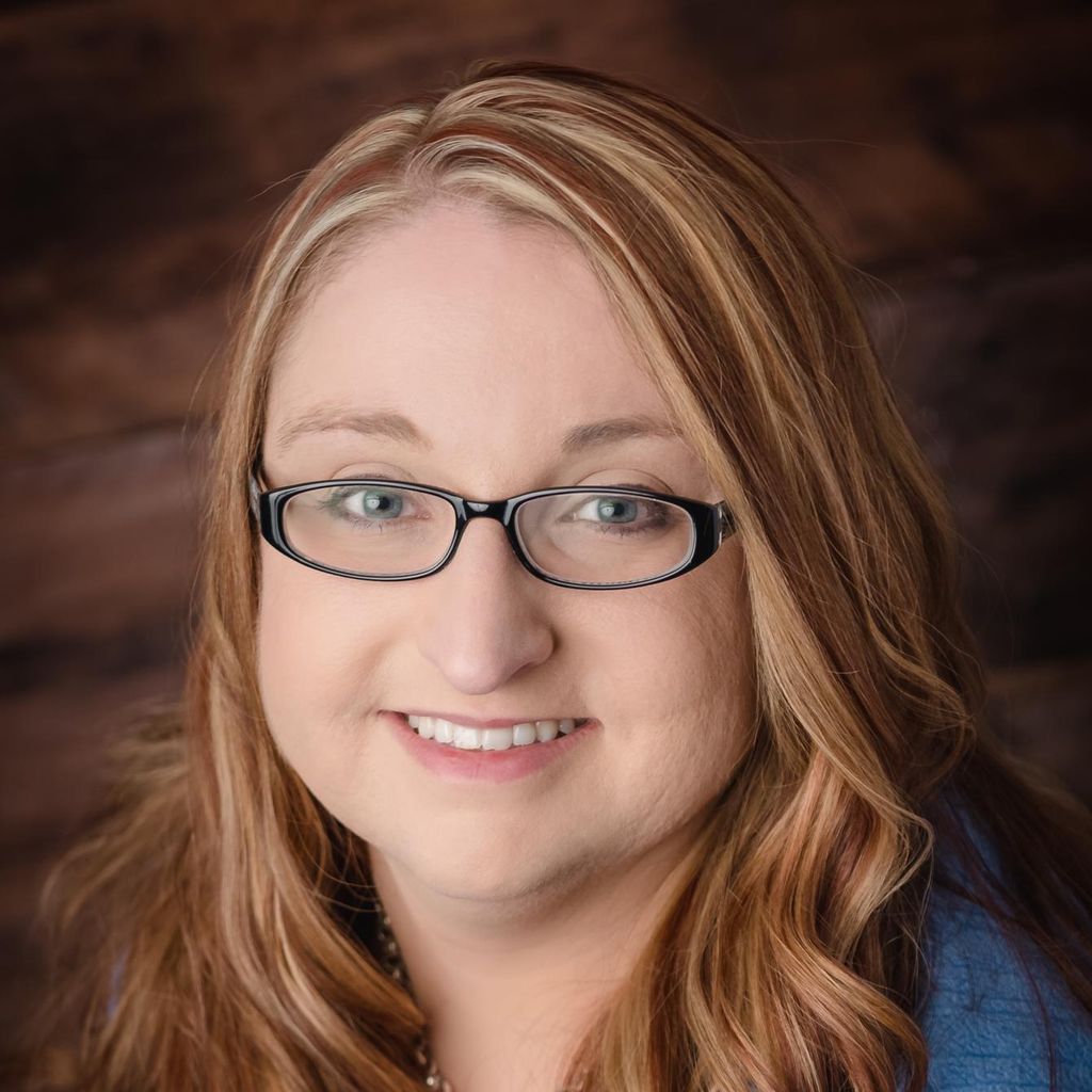 Kelly Rogerson Photography, L.L.C.