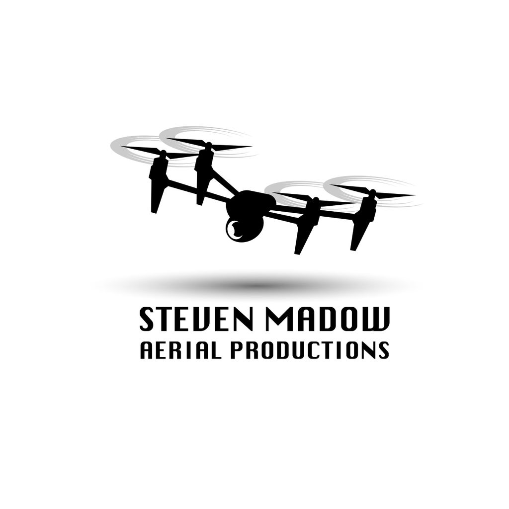 Steven Madow Aerial Productions