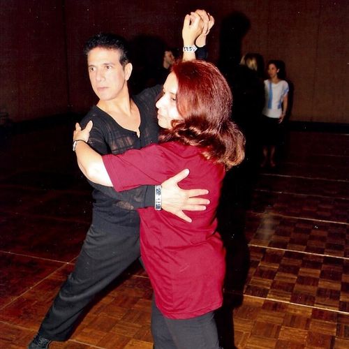 Valley Forge Dance School LLC