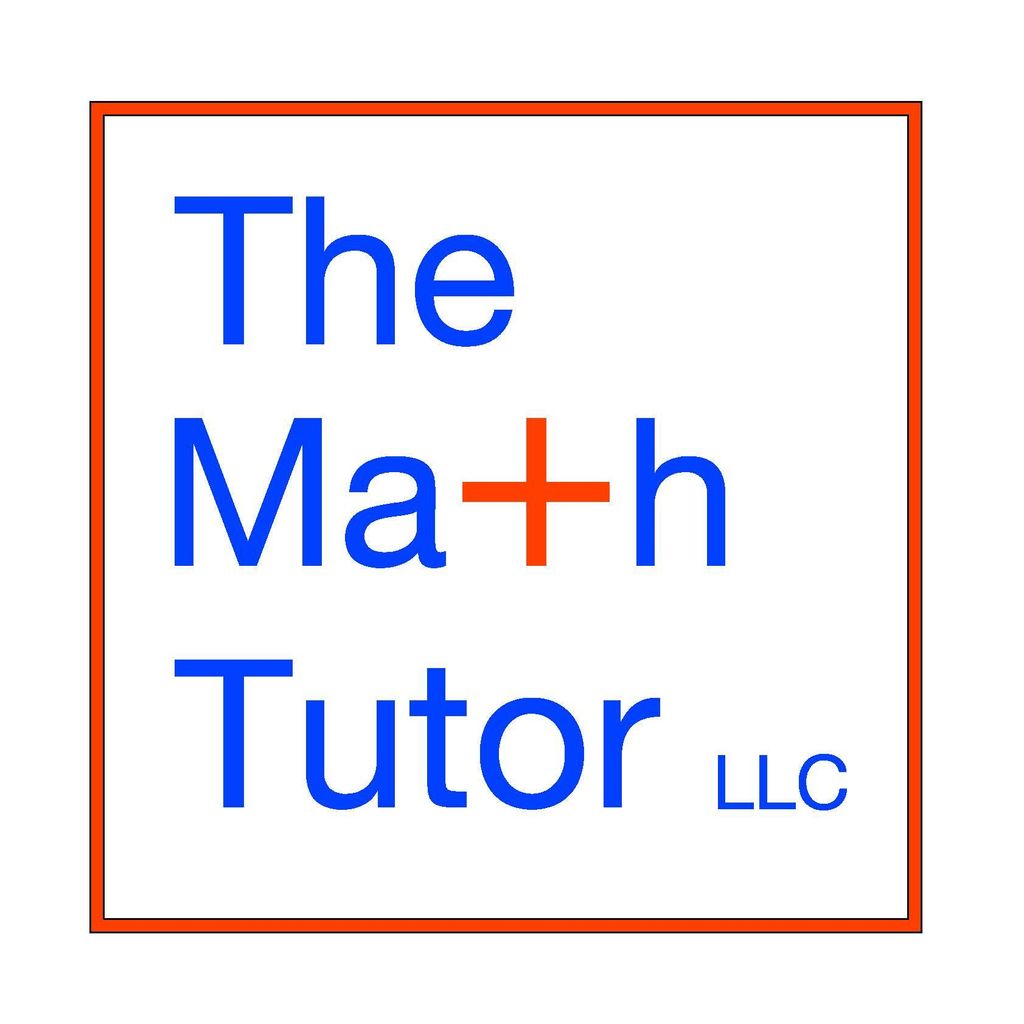 The Math Tutor, LLC