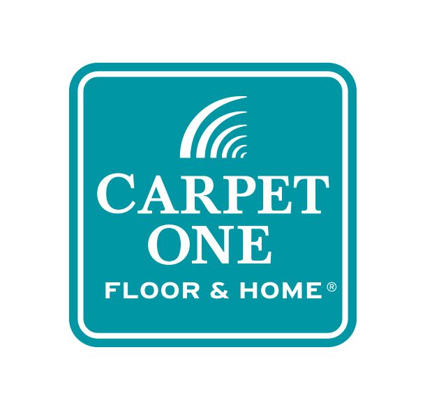 Carpet World Carpet One of Va
