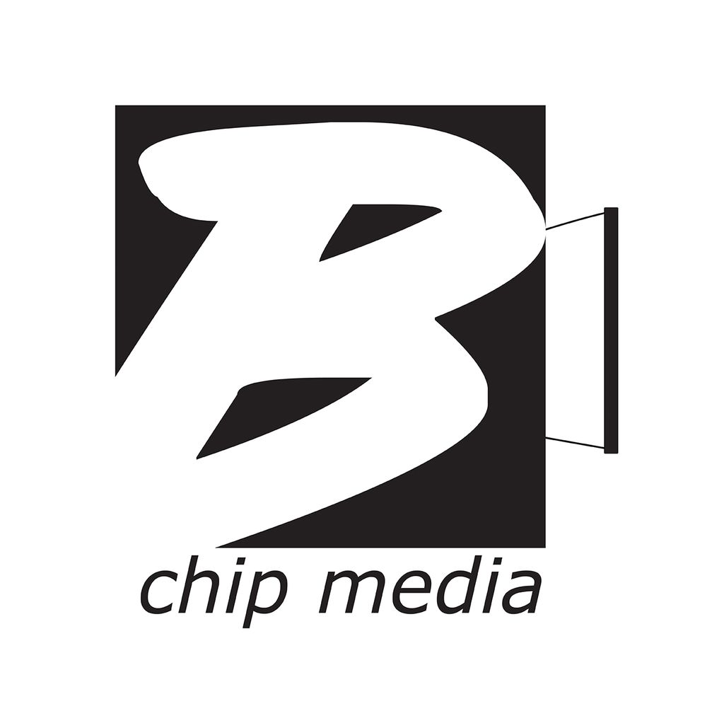 Blue Chip Media