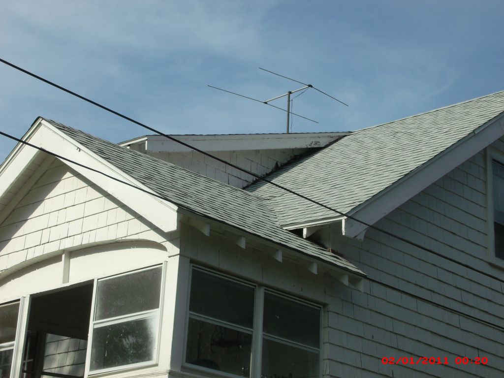 We install Energy Star rated products at no extra 